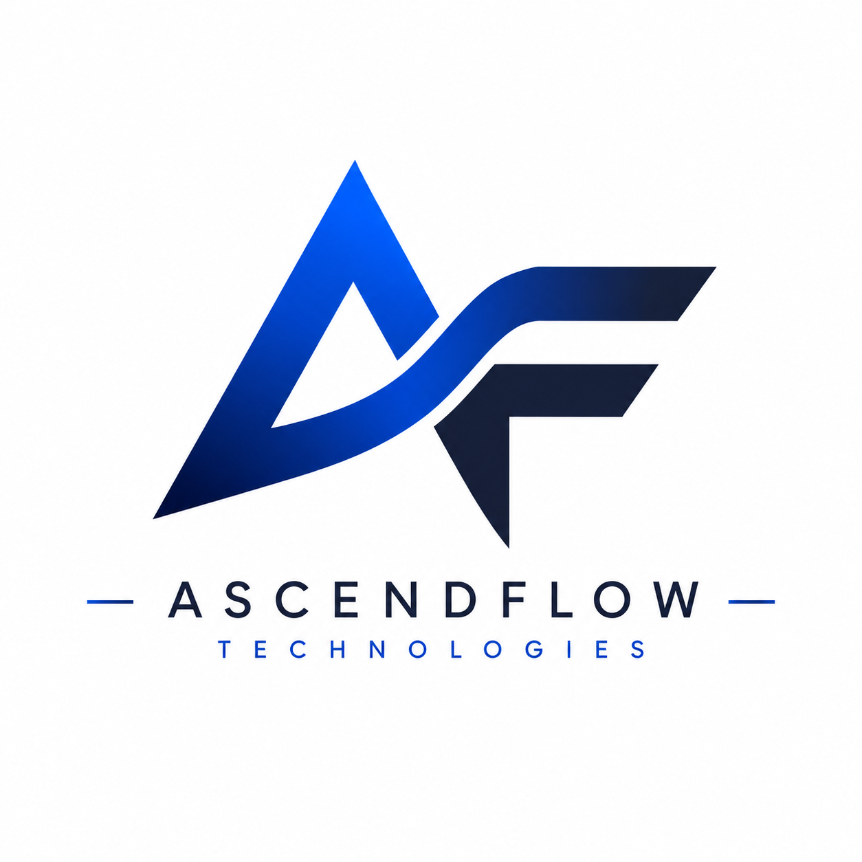 AscendFlow Technologies